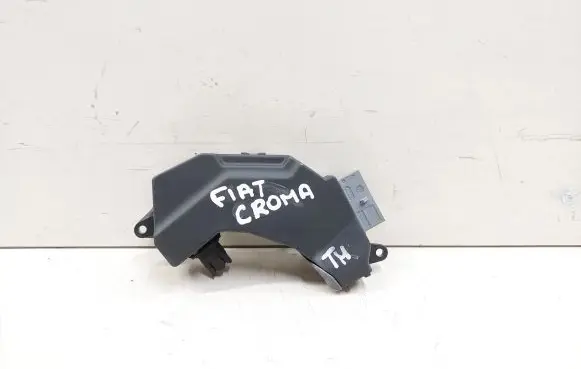 Fiat Croma Heater blower motor/fan resistor 173010147 73010147 75133487