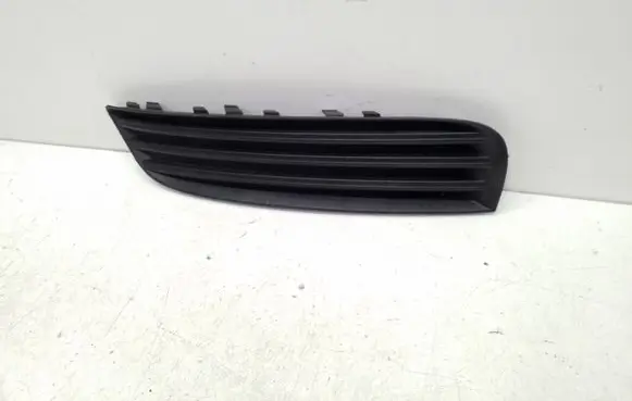 Opel Insignia A Front bumper lower grill 13238328