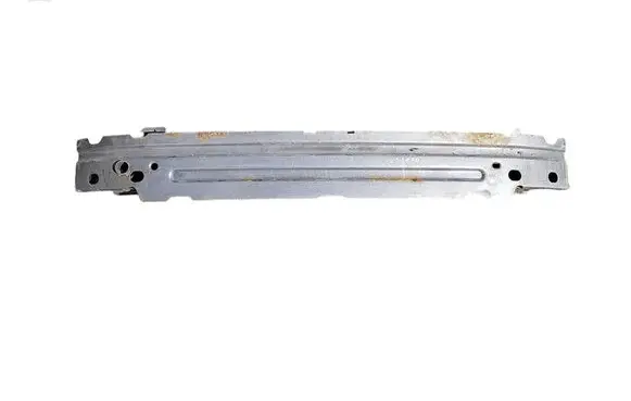 Jaguar XF X250 Front bumper cross member