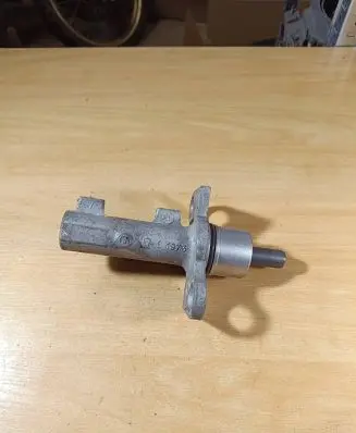 Opel Vectra B Master brake cylinder 61973