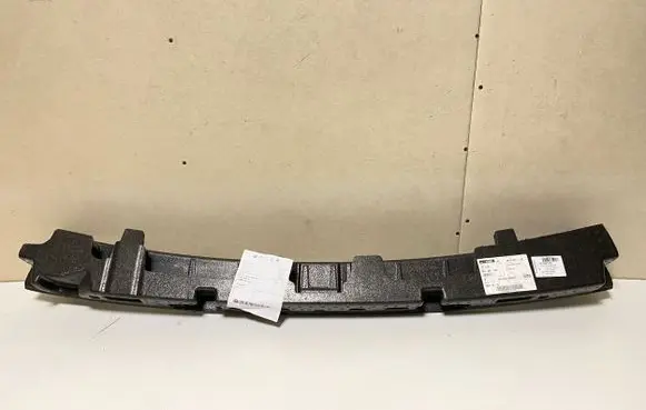 Volkswagen Caddy Rear bumper foam support bar 2K7807252 SS042937 39TL082XZ