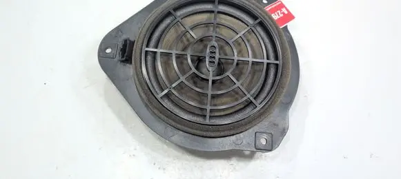 Audi A1 Rear door speaker 8X0035411B