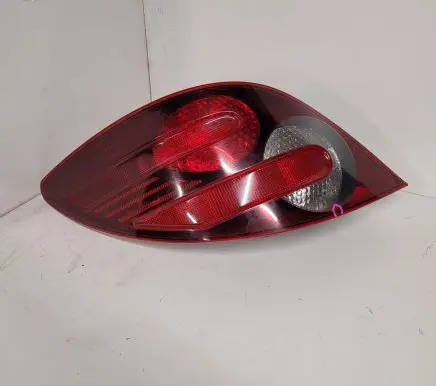 Mercedes-Benz R W251 Rear/tail lights A2518200364 A2518200164