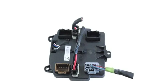 Tesla Model X Door control unit/module 106205600D