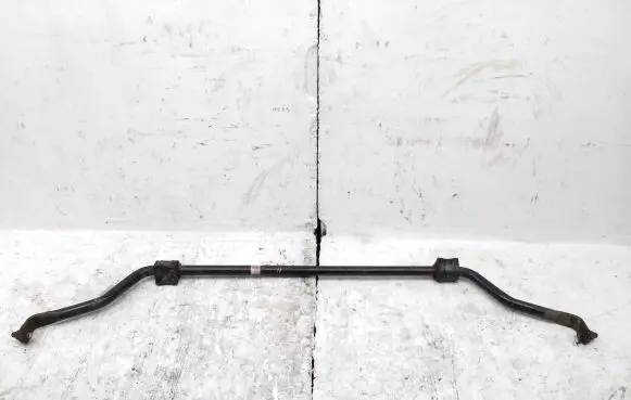 Cadillac CTS Front anti-roll bar/sway bar 25808055