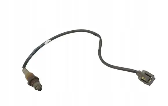 Infiniti Q50 Lambda probe sensor 0258030125