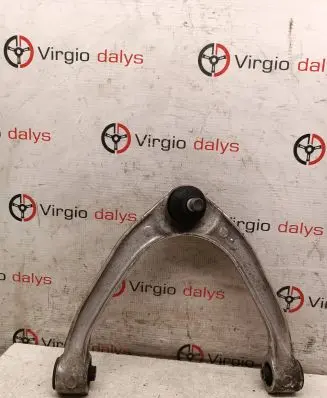 Infiniti Q50 Front control arm