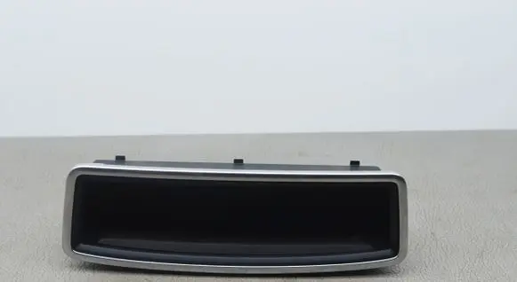 Audi A6 S6 C7 4G Other interior part 4G0863300