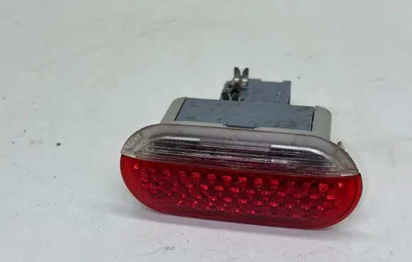 Skoda Octavia Mk2 (1Z) Front door interior light 1J0947411B