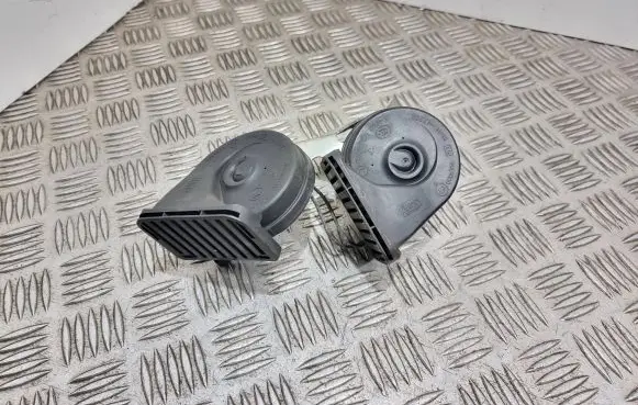 Ford Focus Horn signal 0055306 729970