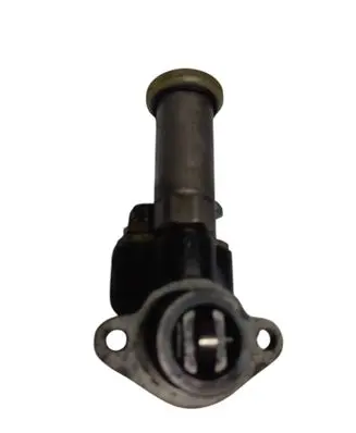 Mercedes-Benz COMPAKT W115 Mechanical fuel pump FPM22M13