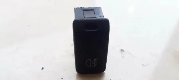 Volkswagen Jetta II Fog light switch 191941535B