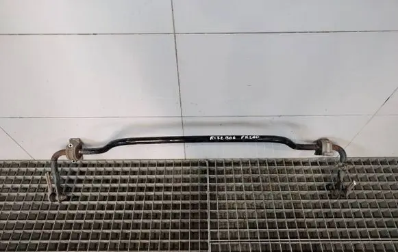 Mercedes-Benz SLK R172 Front anti-roll bar/sway bar