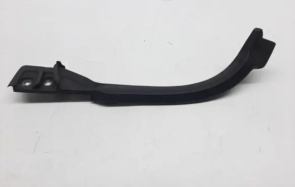 Audi Q5 SQ5 Centre console side trim front SPYDER