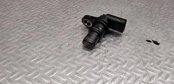 Audi A6 S6 C6 4F Camshaft position sensor 07L905163A