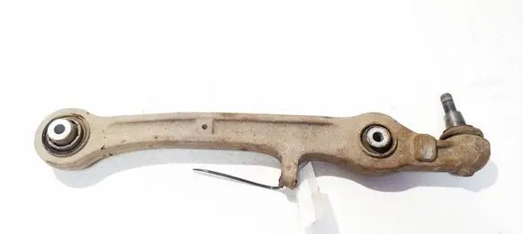 Audi A6 S6 C6 4F Front lower control arm/wishbone