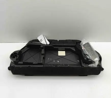 Porsche Boxster 987 Tool set 99755112302 7L5012619