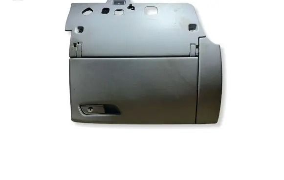 Audi A8 S8 D4 4H Glove box 4H2857096