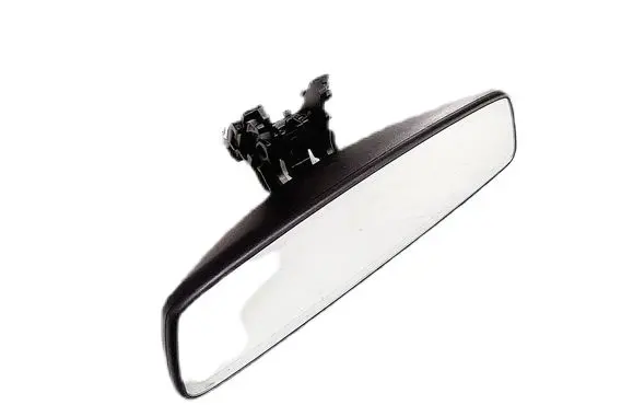 BMW 7 G11 G12 Rear view mirror (interior) 6822492
