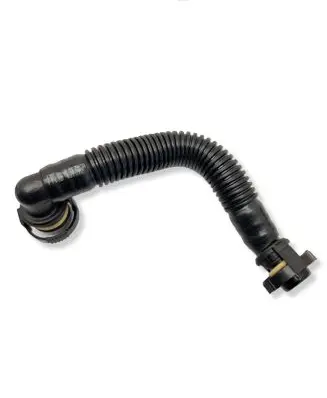 Ford Ecosport Breather/breather pipe/hose CM5G6K817CA 461672