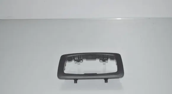 BMW 2 F46 Other interior part 9262959 51459262959