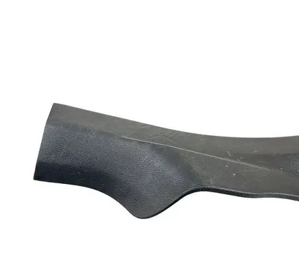 Dodge Charger Rear sill trim cover 1KL40DX9AF 13178M