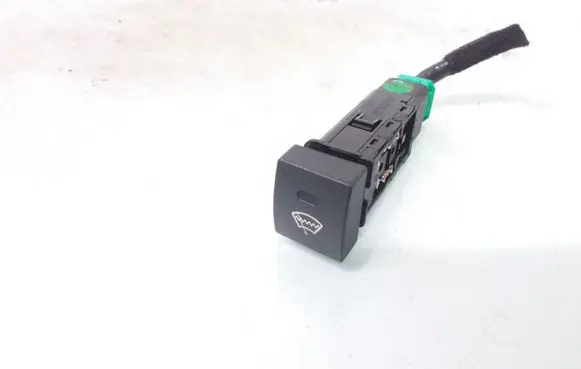 KIA Sorento Windscreen/window heater switch 202002962