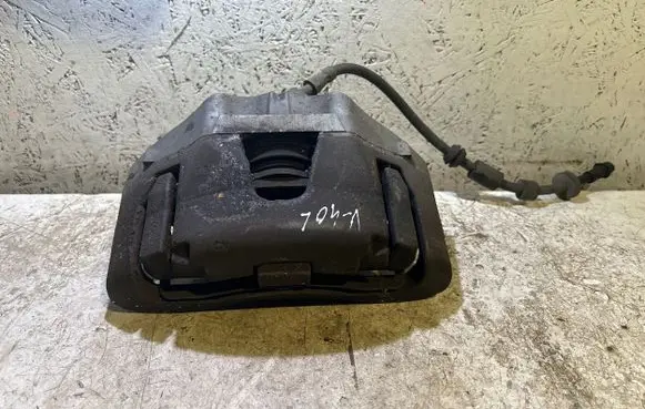 Volvo V40 Front brake caliper