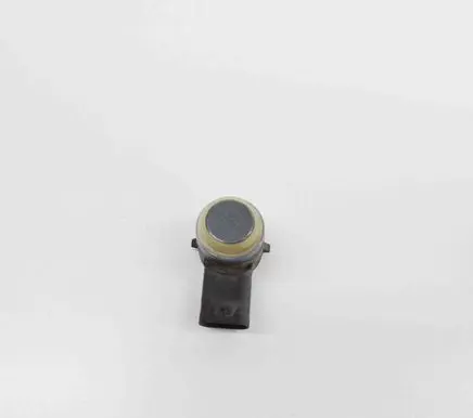Parking PDC sensor