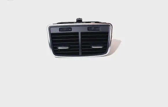 Audi A7 S7 4G Rear air vent grill 4G0819203