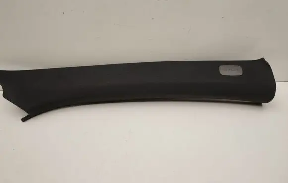 Mercedes-Benz E C207 W207 (A) pillar trim a2076902825