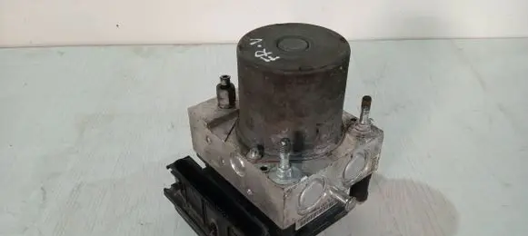 Honda FR-V ABS Pump 0265234594