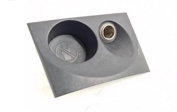 Peugeot 4007 Cup holder 8011A077 3H45X