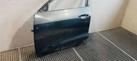 Audi Q8 e-tron Front door 4KE831051B