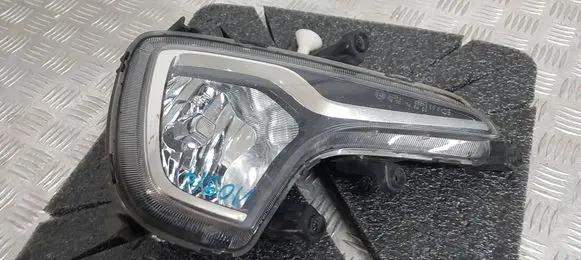 Hyundai i20 (GB IB) Front fog light 92201C8300 14223 03F3R