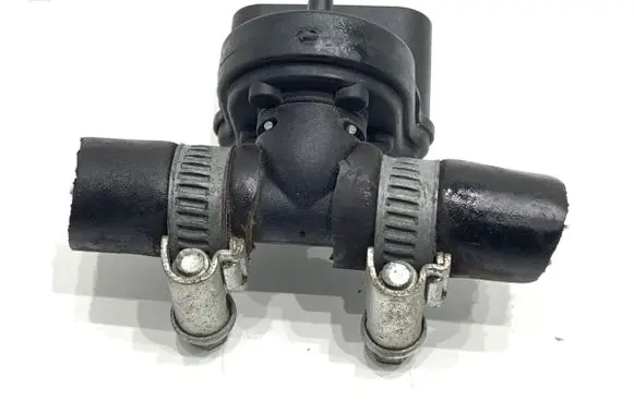 Seat Leon (1M) LP gas reducer temperature sensor PS-04