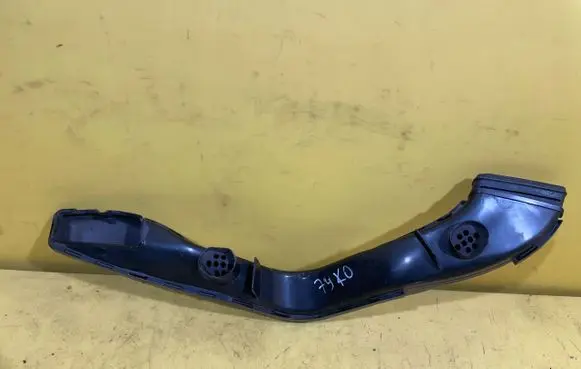 Ford Kuga I Lamp washer fluid tank 9E635