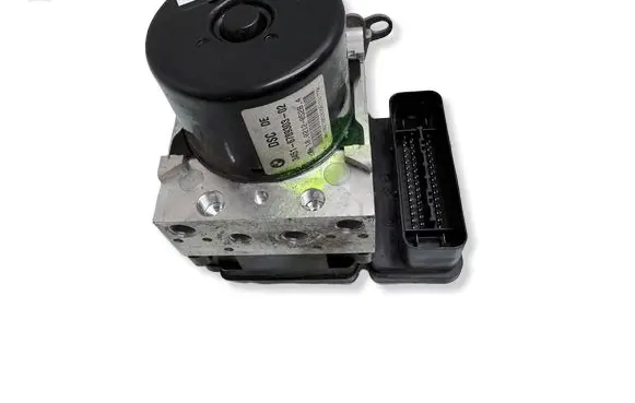 BMW 3 E90 E91 ABS Pump 6789304 6789303