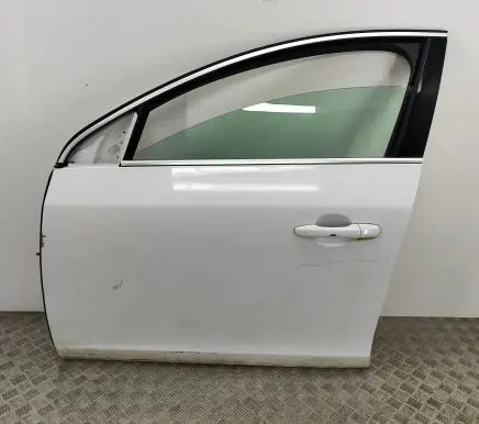 Volvo V60 Front door 31352779