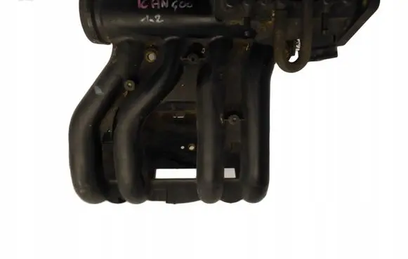 Renault Kangoo I Intake manifold 