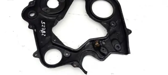 Mazda 626 Timing belt guard (cover)