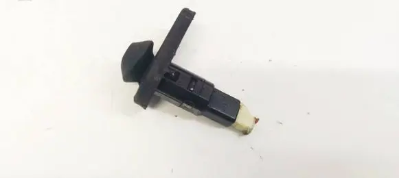 Toyota Corolla Verso AR10 Front door sensor 