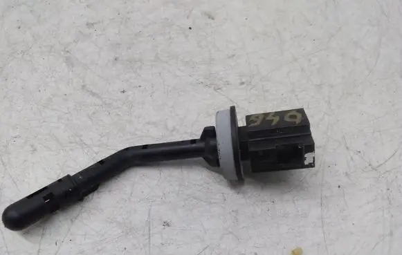 Interior temperature sensor