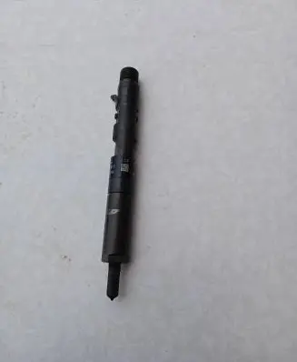 Suzuki Jimny Fuel injector EJBR03101D 0277GZ01F64
