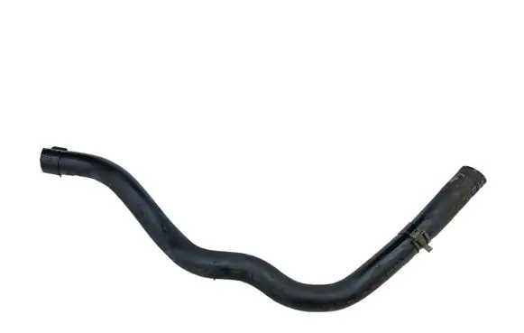 Nissan X-Trail T30 Engine coolant pipe/hose