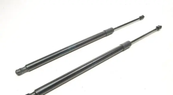 Nissan Qashqai J12 Tailgate strut 90450-6UA0B