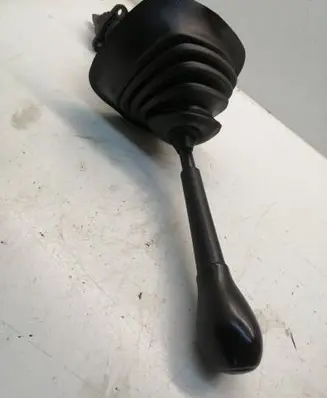 Ford Transit Gear shifter/selector 95VB7277AA