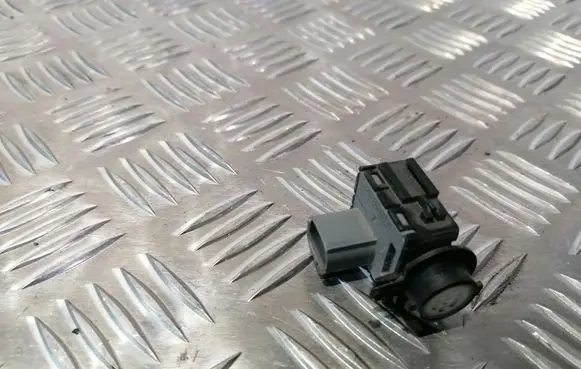 Audi Q5 SQ5 Air quality sensor 8K0907659A