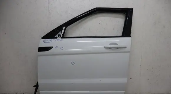 Land Rover Range Rover Evoque L538 Front door