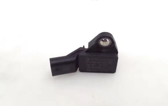 Air pressure sensor